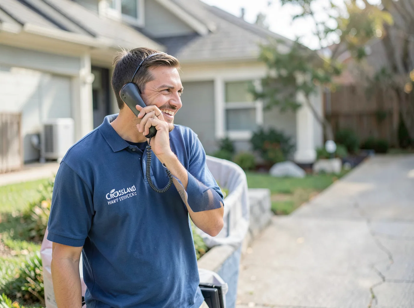 Heat Pump Installation Summerfield, FL FAQs